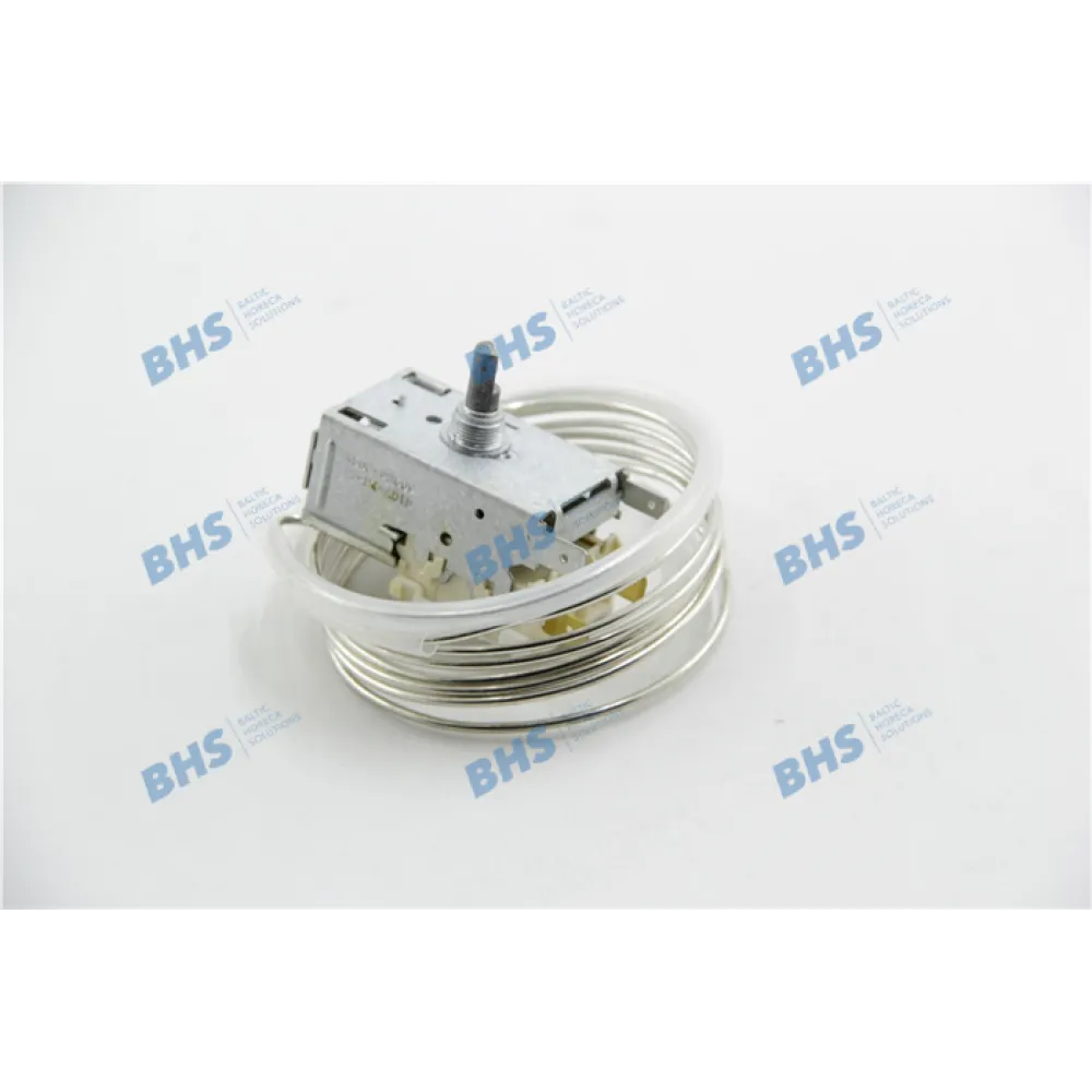 Efficient K50B-S16176 Thermostat for R600 Systems