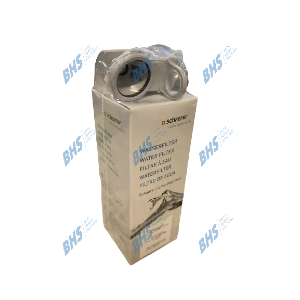 Картридж фильтра 200 комплект 1 шт. + Адаптер