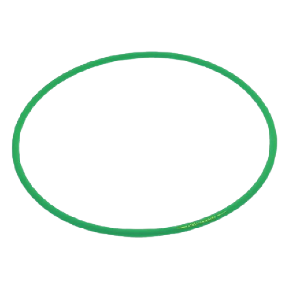 Belt mīklas stiepējs ø 8x680 mm