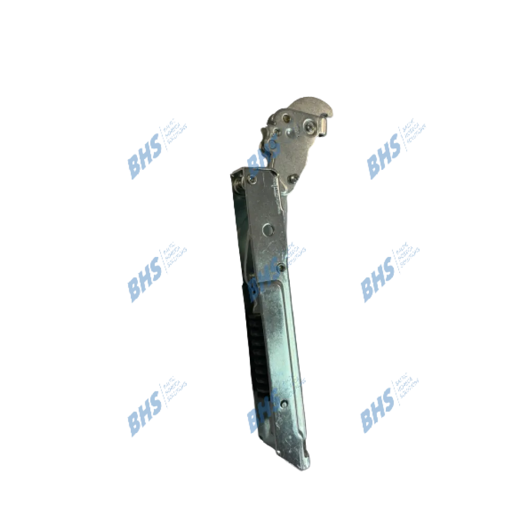 Charnières de Four à Convection HINGES CER30003 PIRON