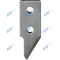 BLADE FOR CAN OPENER ALL MODELS 