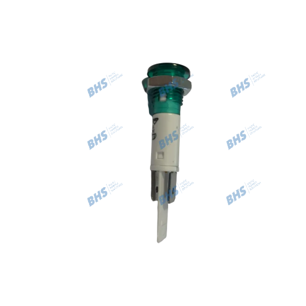 Lampe Indicateur Écologique 240V