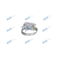 TERMOSTATO RANCO K50 L3022 REFRIGER