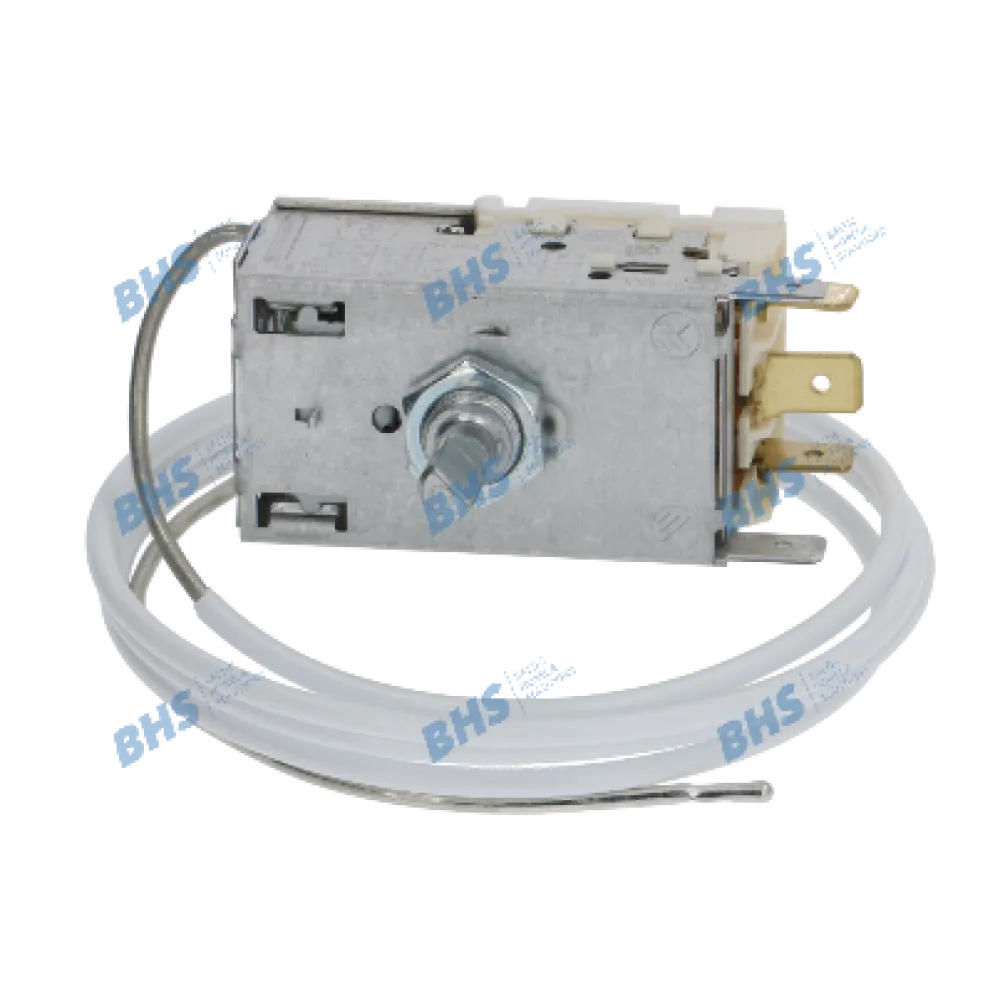 Промышленный термостат RANCO K59-P1749