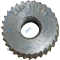  spare wheel for can opener 300640
