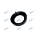 COVER FOR UPPER BURR