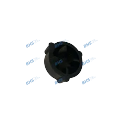 FEMALE GEAR 4 TEETH