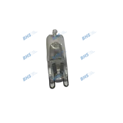 LAMP FOR OVEN G8 9J 25w 250V