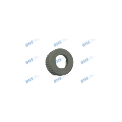 RINSE JET RING