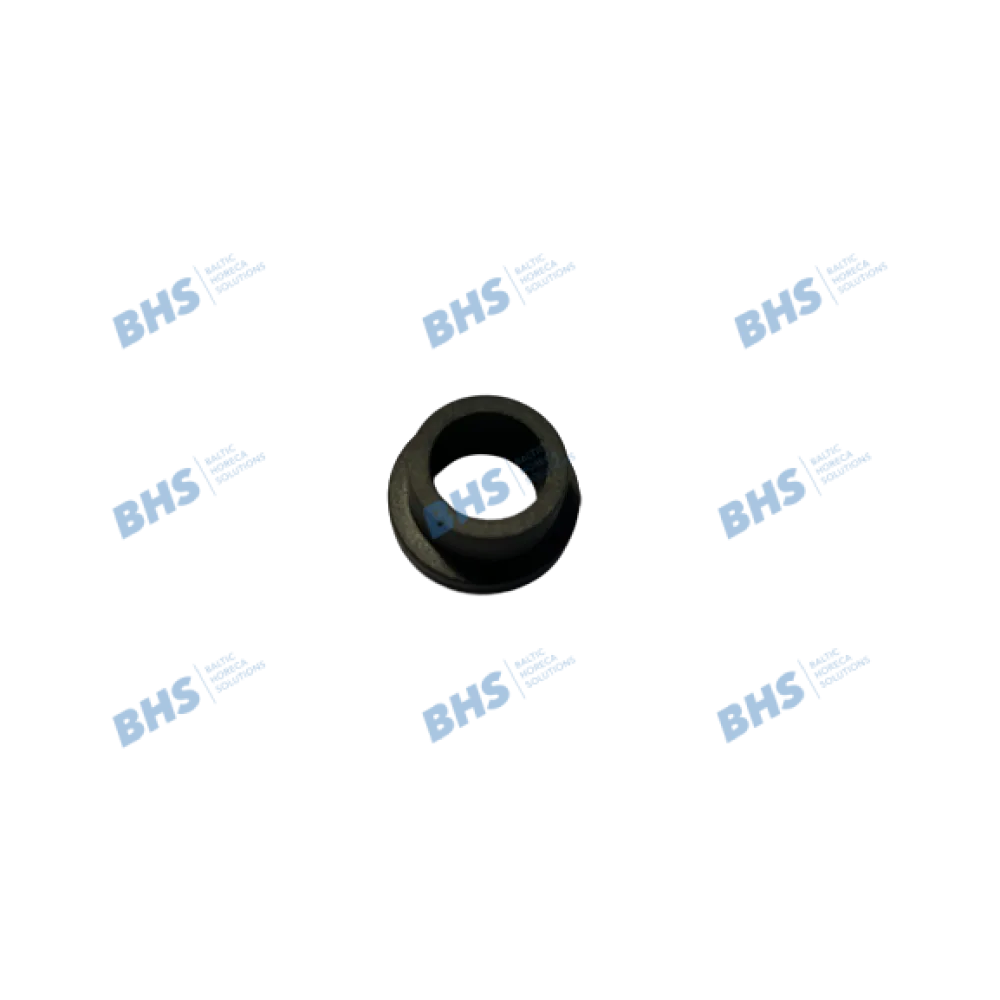 KRUPPS Dishwasher Wash Arm Bushing Assembly