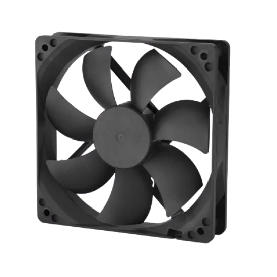 Ventilaatorid köögi- ja baariseadmetele