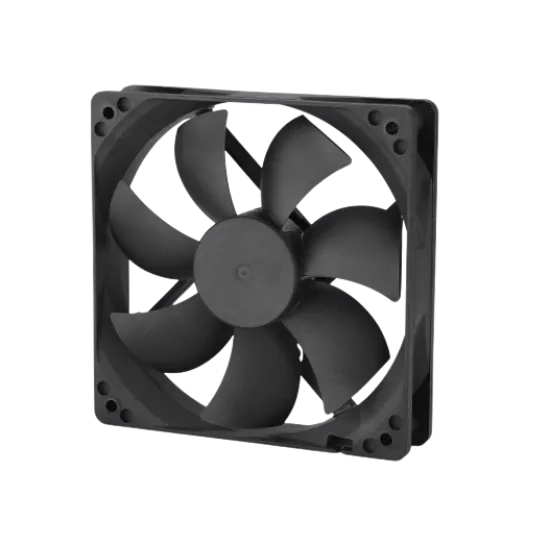 Ventilateur