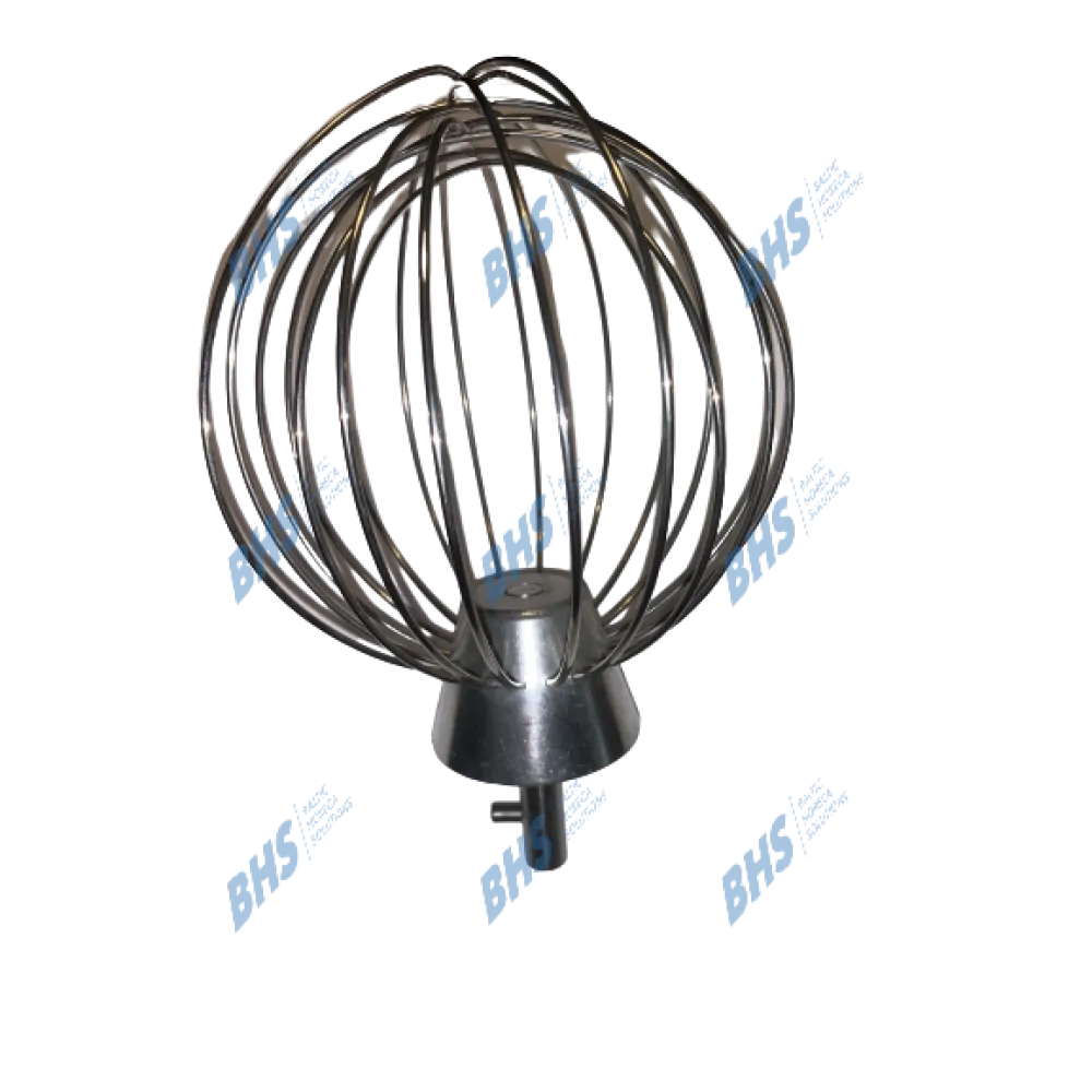 Fouet pour Mixeur Planétaire 5L B5 782050