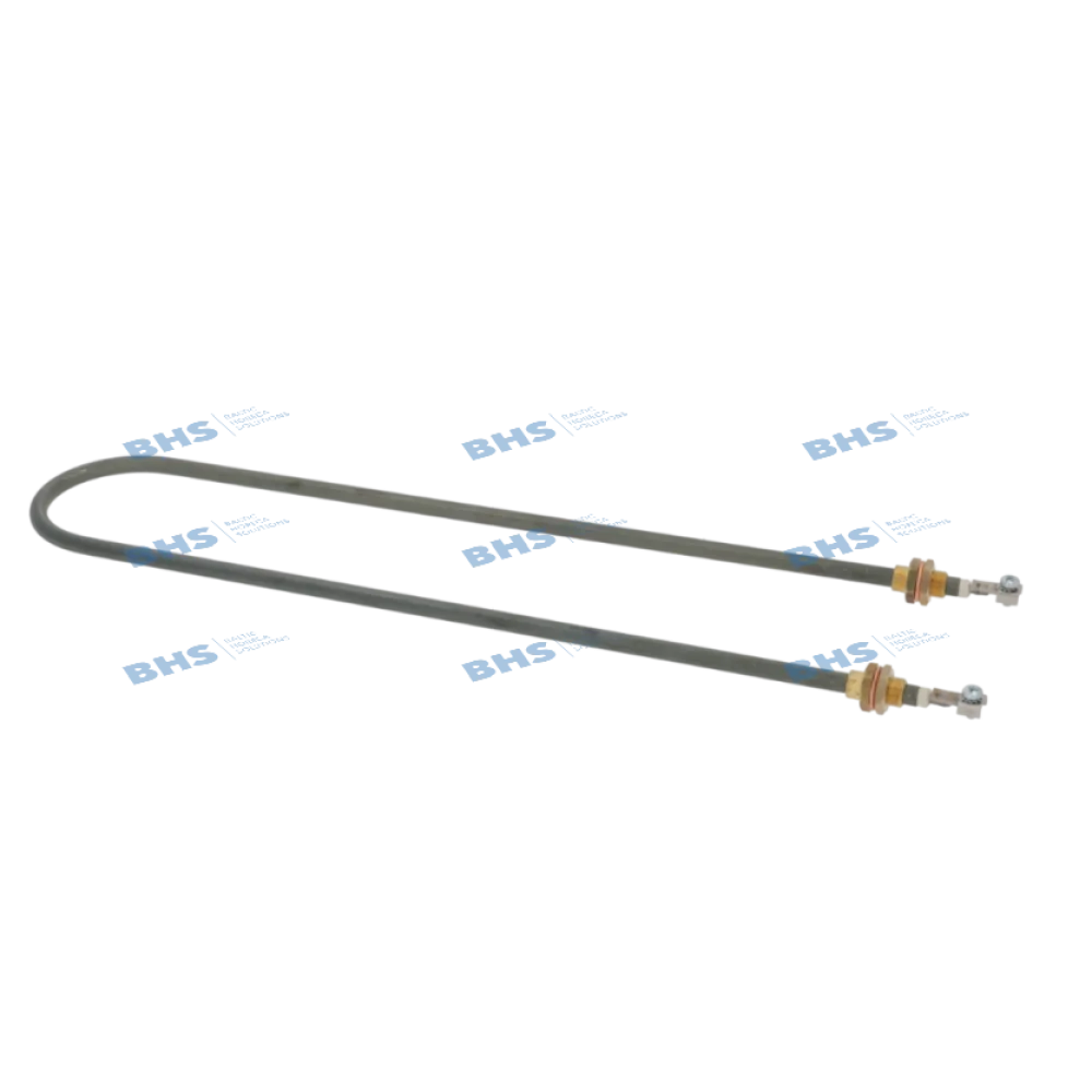 Reliable 1000W Heating Element - 230V