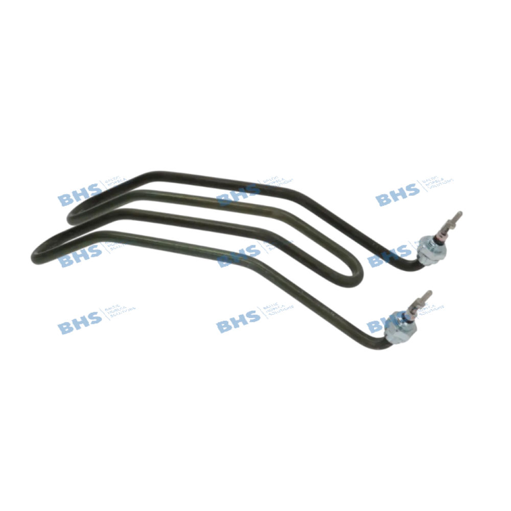 Élément Chauffant 1450W pour Appareils Roller Grill