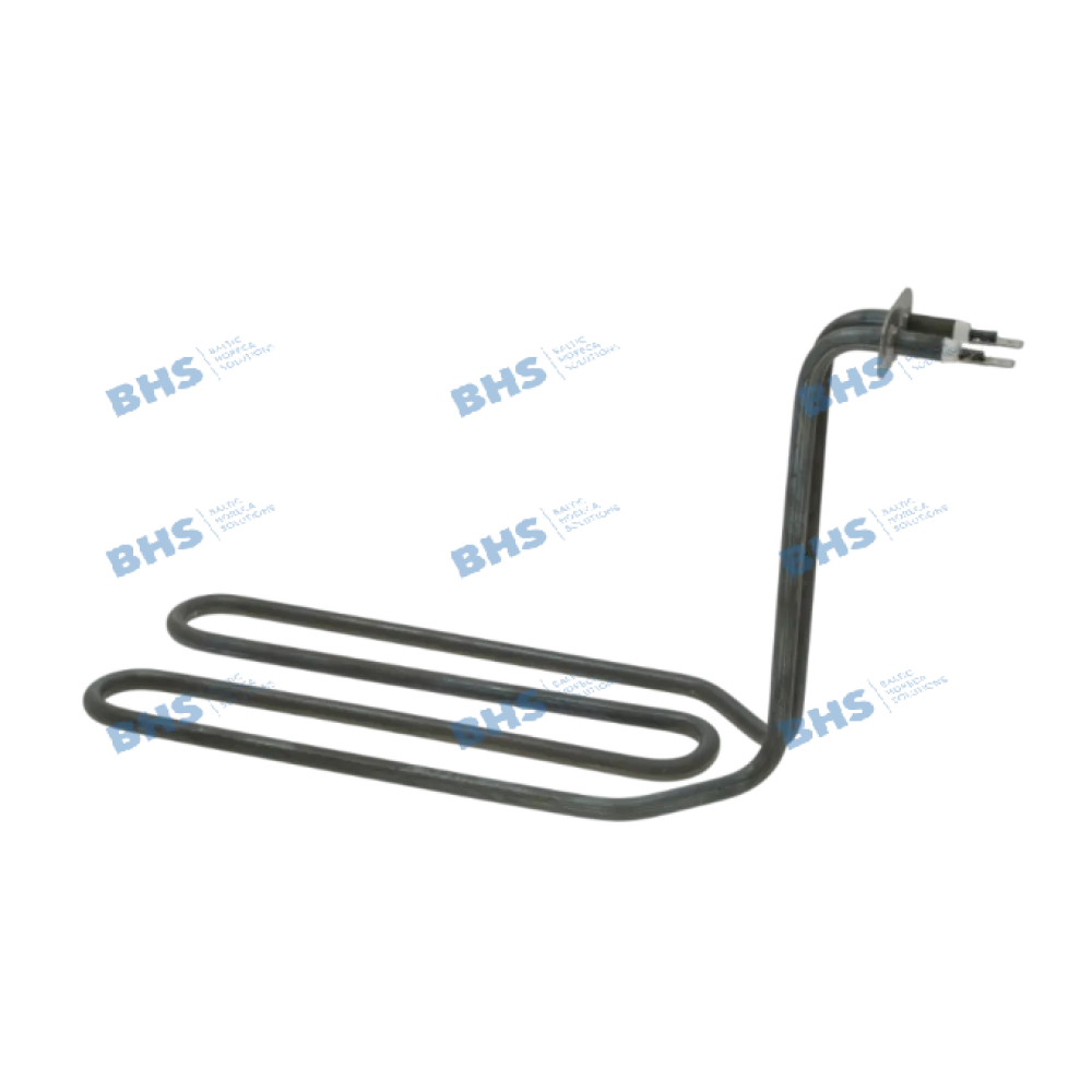 Élément Chauffant 2000W 230V pour Roller Grill