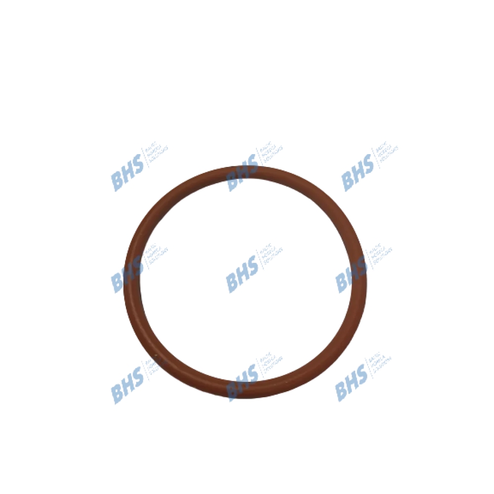 Joint O-RING 0128 en VITON