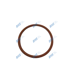 O-RING 0128 VITON
