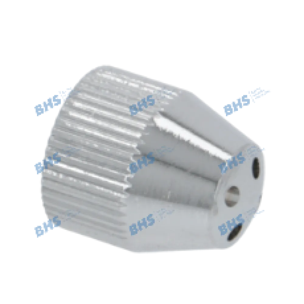 Buse de Vapeur M10x1 à 4 Orifices