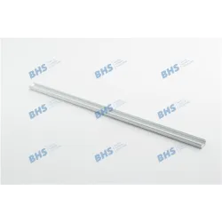 LED LIGHT BASE