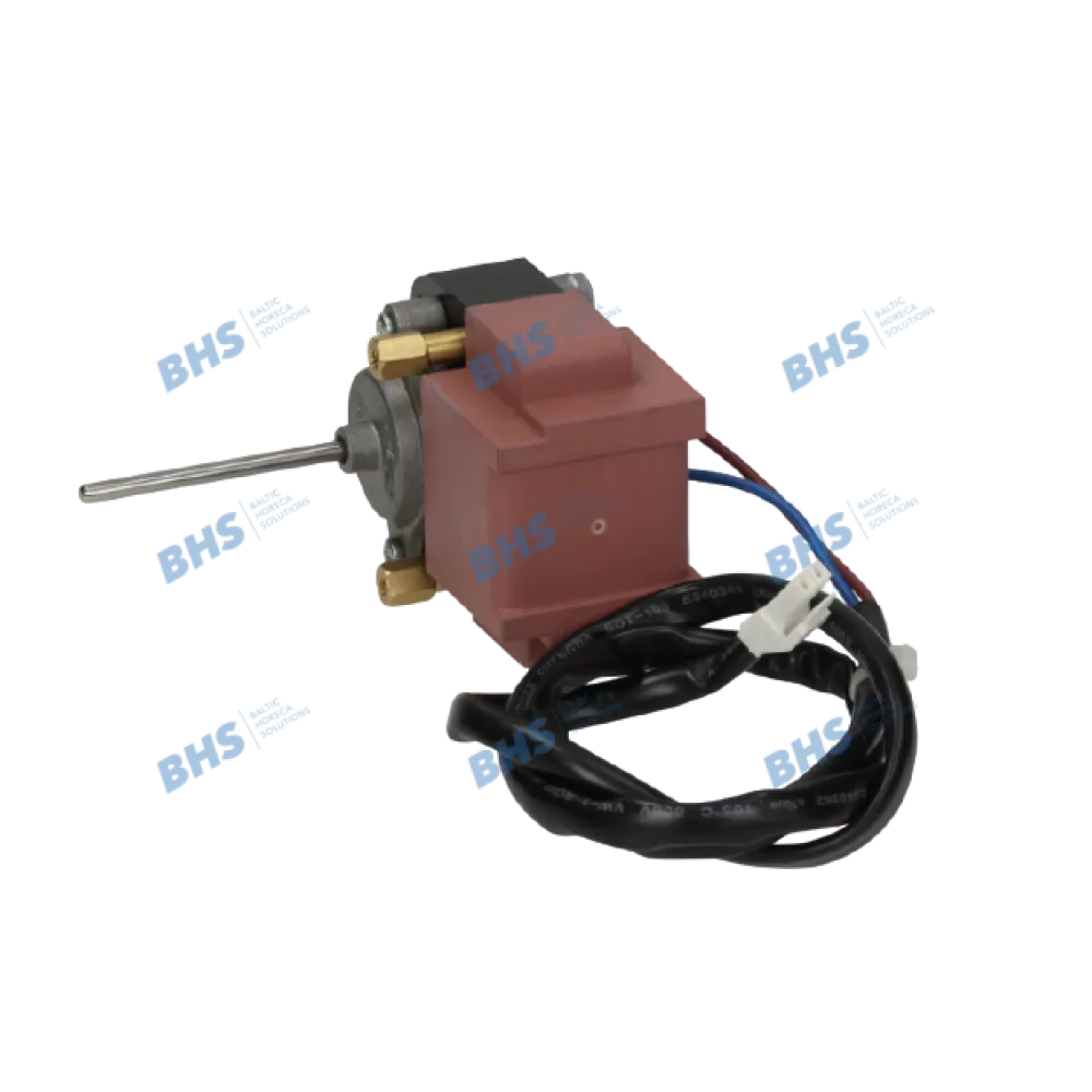 220V MOTOR ZYD-2J Variklis