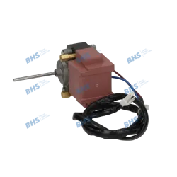 MOTOR ZYD-2J