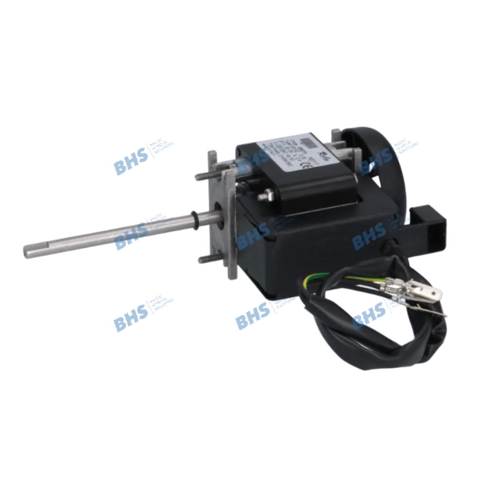 REBO NR40 Electric Motor for Ice Makers