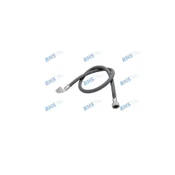 Washing machine hose 2000mm 3/4