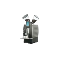Schaerer Coffee Celebration