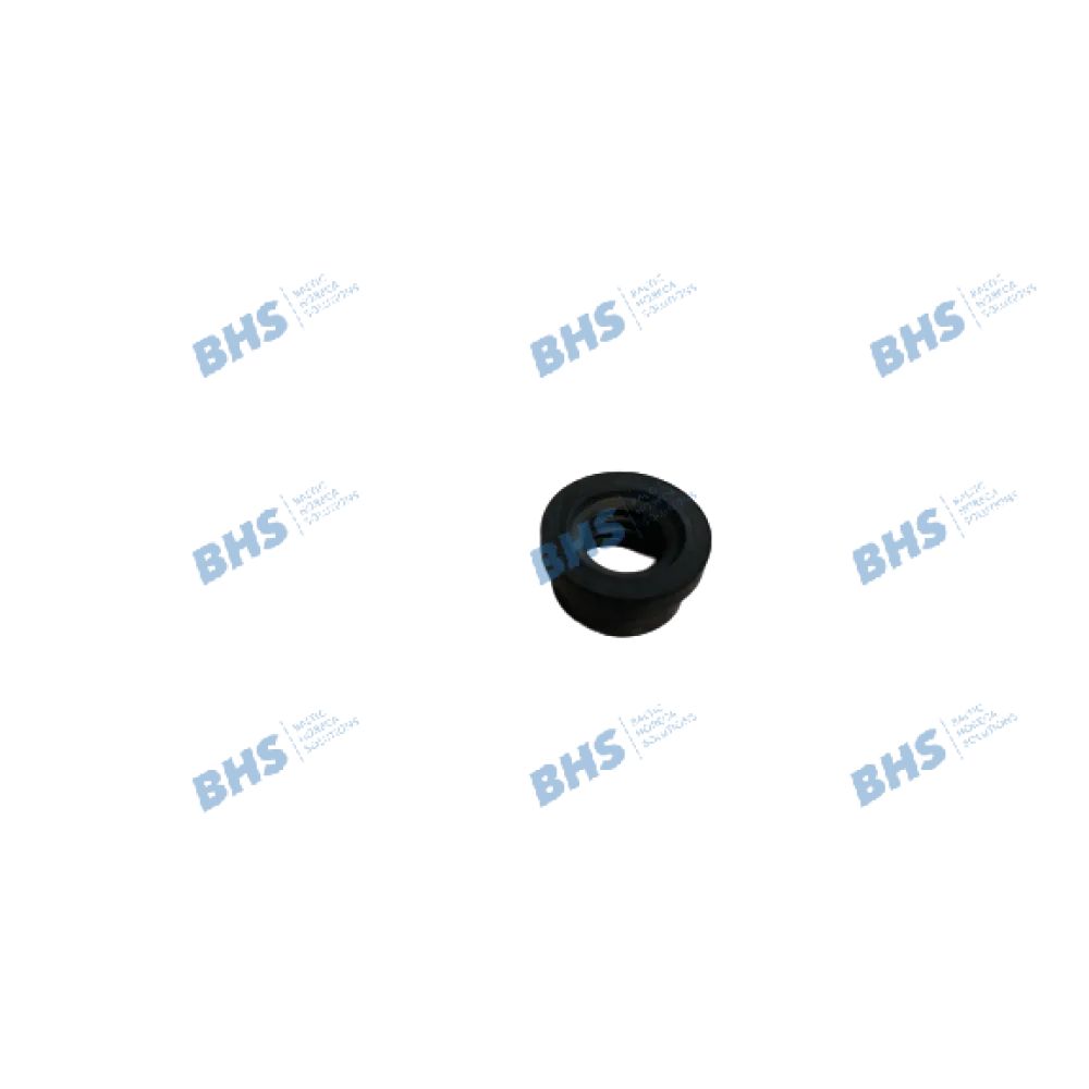High-Quality EPDM Gasket for Coffee Machine Maintenance