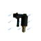  SAFETY VALVE FOR VIBRATION PUMP