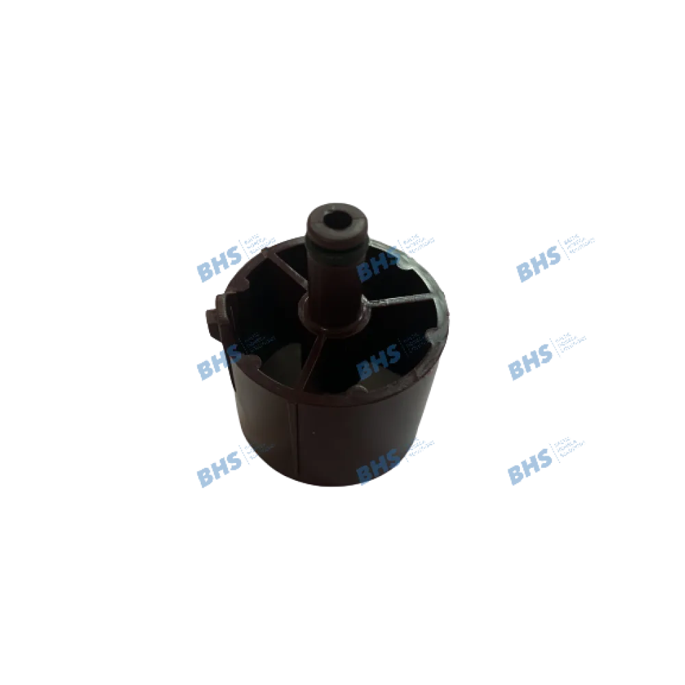 SCHAERER SCV Adapter for Coffee Machines