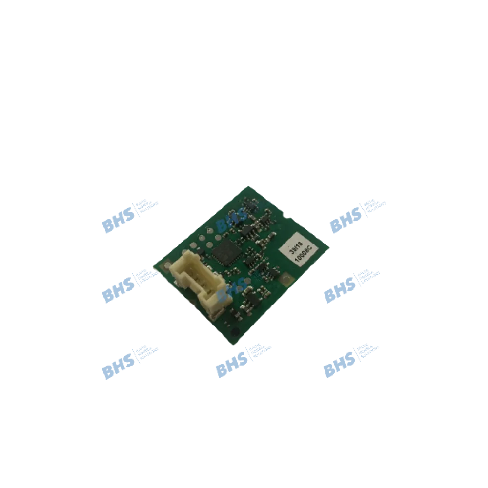 5V DC Andurite Kombinatsioon