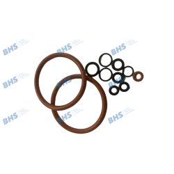 SP-set O-ring
