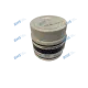 Pastilles de nettoyage Schaerer - Entretien facile des machines à café