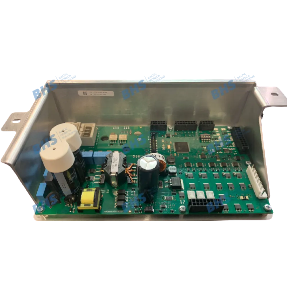 Питательный источник EU 230V AC 3/5/15/24V DC