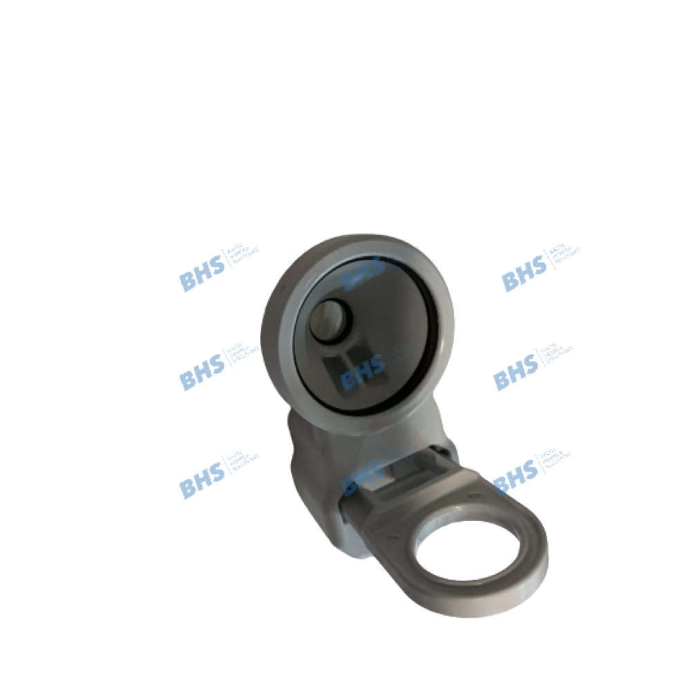 SCHAERER 200 Adapter Cartridge Replacement