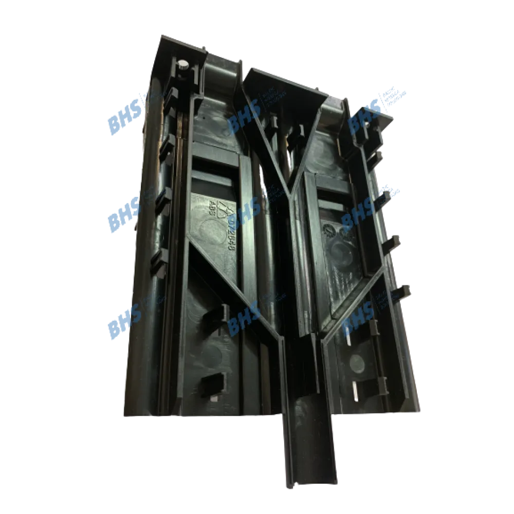 SCHAERER kohvimasina ventilatsioonikate
