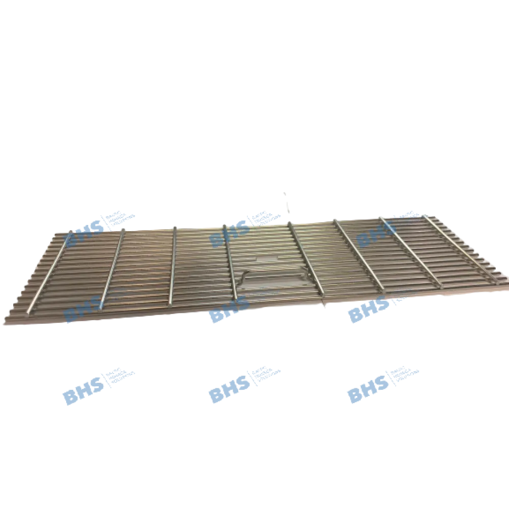 Cup grid platform kohvimasinatele