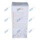 Schaerer Decalcification Cartridge - Uptime 079293