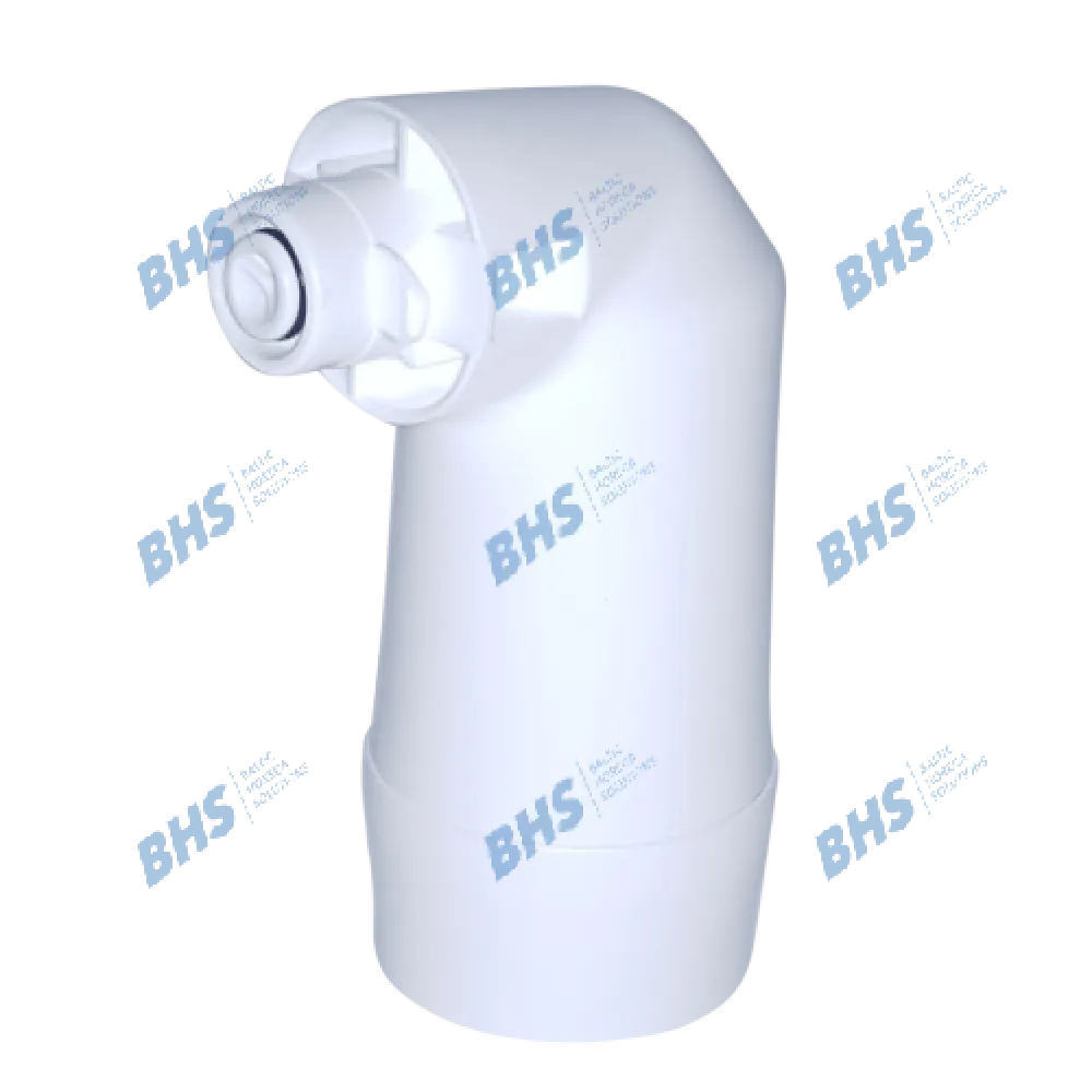 Schaerer Decalcification Cartridge - Uptime 079293