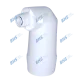 Schaerer Decalcification Cartridge - Uptime 079293