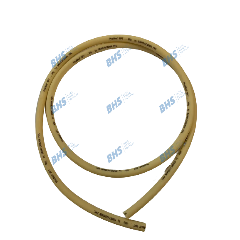 Шланг для кофейного оборудования 4x1.6