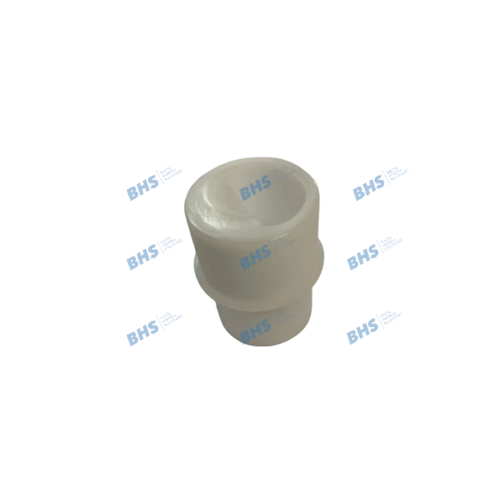 SCHAERER pulbri konteiner