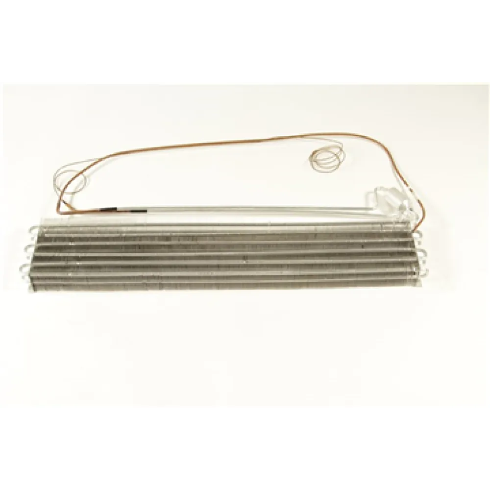 TEFCOLD BA30S-2-P Evaporator - Efficient Cooling Solution