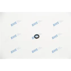 NYLON WASHER