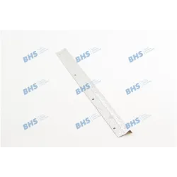 LED Wire Cover