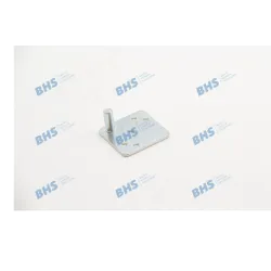 TOP HINGE