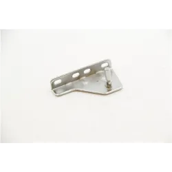 UP HINGE LEFT