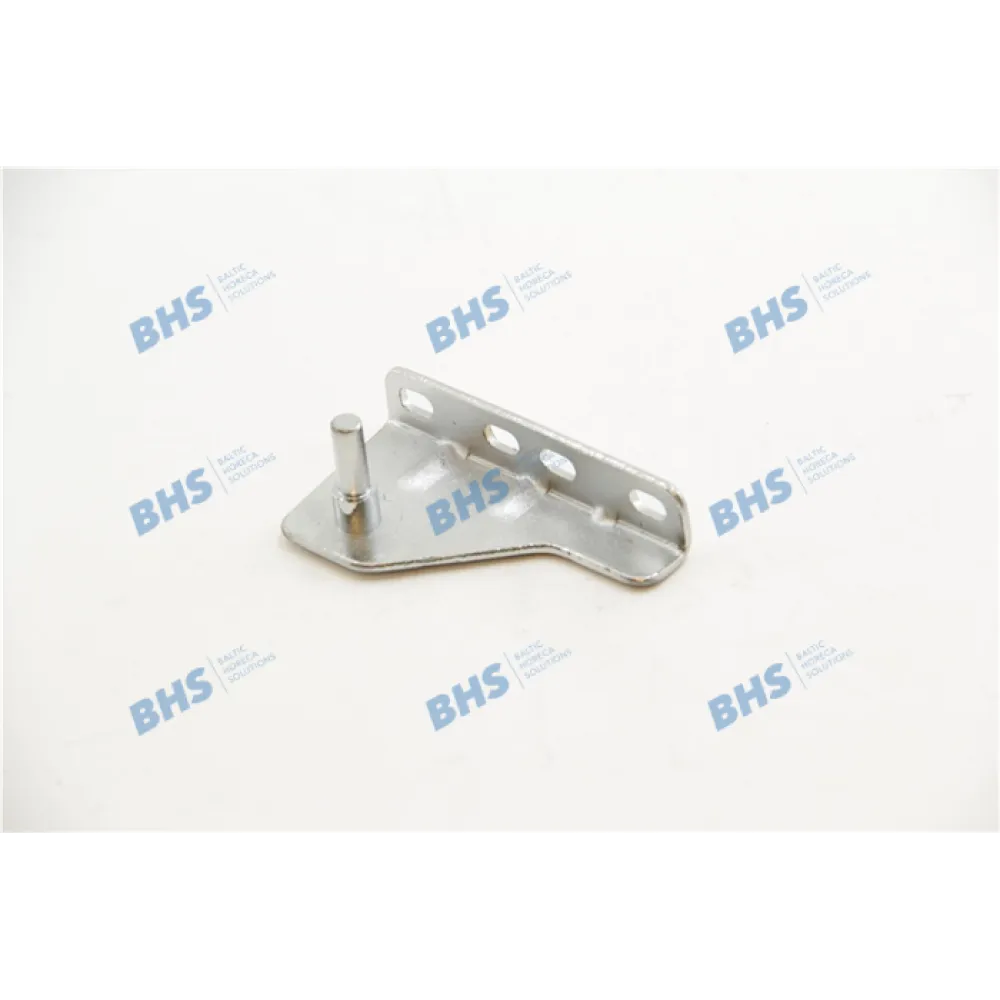 CBC310-P Cooler Right Hinge Assembly